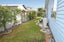 2A Shannon Street, Alexandra, Alexandra - Carousel 10