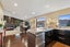 5A Aurum Lane, Fernhill, Queenstown - Carousel 2
