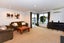 16 Wendover Street, Bishopdale, Christchurch - Carousel 3