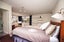 195A Ashgrove Terrace, Somerfield, Christchurch - Carousel 10