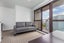 1302/96 Symonds Street, Grafton, Auckland - Carousel 10