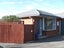 15A Hope Street, Shirley, Christchurch - Carousel 7