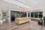53 Vale Road, St Heliers, Auckland - Carousel 7