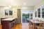 2A Keystone Avenue, Mount Roskill, Auckland - Carousel 4