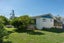 13 Alana Place, Witherlea, Blenheim - Carousel 15