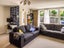 1 Dunmail Way, Newlands, Wellington - Carousel 4