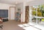 195 Cecil Road, Wilton, Wellington - Carousel 17