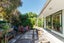 98 Maxwells Line, Awapuni, Palmerston North - Carousel 9