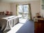 30C Meehan Street, Islington, Blenheim - Carousel 10