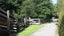 32 POWERHOUSE RD, Westport , Westport - Carousel 5
