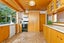 87 Moore Street, Hillcrest, Auckland - Carousel 8