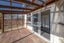 22 Tovey Street, New Brighton, Christchurch - Carousel 14