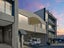 29E Bath Street, Parnell, Auckland - Carousel 1