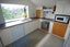 3/134 Kohimarama Road, Kohimarama, Auckland - Carousel 5
