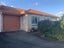 21/43 Fruitvale Road, New Lynn, Auckland - Carousel 1