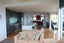 108 Panorama Drive, Enner Glynn, Nelson - Carousel 7