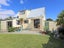 18 Duckworth Crescent, Greenmeadows, Napier - Carousel 11