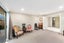 19 Coleraine Drive, Rototuna, Hamilton - Carousel 8