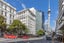 6B/9 Victoria Street East, Auckland Central, Auckland - Carousel 14