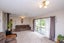 52 Kent Terrace, Midhirst, Stratford - Carousel 3