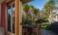 33 Martin Street, Monaco, Nelson - Carousel 3