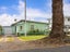 26 Battiscombe Terrace, Waitara, Waitara - Carousel 1
