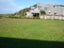 33B Papaunahi Road, Bowentown, Waihi Beach - Carousel 7