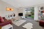 26 Hamon Place, Pukehangi, Rotorua - Carousel 23