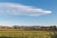 29 Bary Street, Springlands, Blenheim - Carousel 3