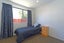 1/19 Queenspark Drive, Parklands, Christchurch - Carousel 9