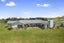 52A Vineyard Road, Rangiriri, Te Kauwhata - Carousel 21