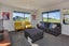 459 Pataua South Road, Onerahi - Carousel 6