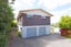 29A Stanmore Bay Road, Stanmore Bay, Whangaparaoa - Carousel 22
