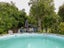 52 Downing Avenue, Pirimai, Napier - Carousel 16