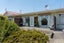 62F Stephenson Street, Blenheim, Blenheim - Carousel 1