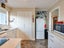1 Essex Street, Tamatea, Napier - Carousel 2