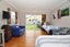 217B Leander Road, Whangamata, Whangamatā - Carousel 13