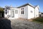 181 Bamborough Street, Richmond, Invercargill - Carousel 16