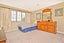 3/17 Ruakiwi Road, Hamilton Lake, Hamilton - Carousel 23