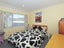 132A Stokes Valley Road, Stokes Valley, Lower Hutt - Carousel 12