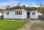56 Strand Crescent, Naenae, Lower Hutt - Carousel 13