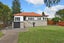 135 Wallace Road, Mangere Bridge, Auckland - Carousel 1
