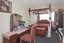 101 Hukanui Road, Chartwell, Hamilton - Carousel 14
