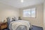 32 Allport Place, Stoke, Nelson - Carousel 8