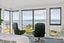 2/32 Sea Vista Avenue, Beach Haven, Auckland - Carousel 11