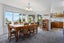 334 Titirangi Road, Titirangi, Auckland - Carousel 7