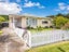 18 Raine Street, Whanganui East, Whanganui - Carousel 6