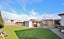 14 Eccles Street, Gore, Gore - Carousel 12