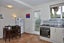 2/163 Geraldine Street, Edgeware, Christchurch - Carousel 3