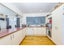 1/88 McAnnalley Street, Manurewa East, Auckland - Carousel 7